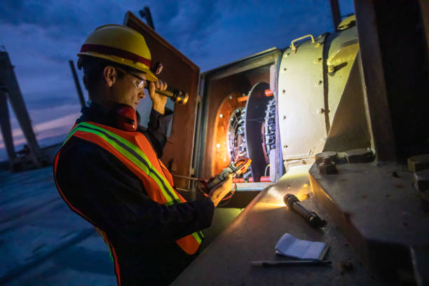 Best 24-Hour Electrician  in Westmont, IL