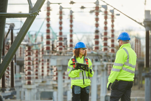 Best Electrical Troubleshooting Services  in Westmont, IL