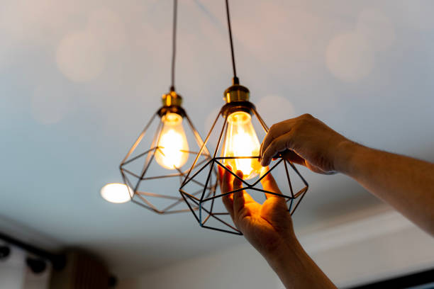 Best Local Electrician Companies  in Westmont, IL